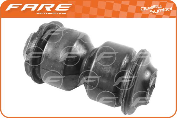FARE-CO 21365
