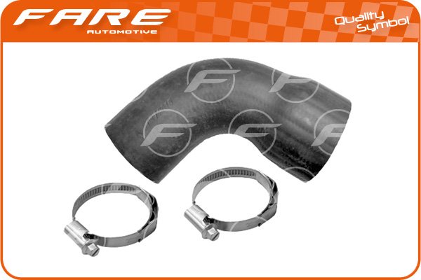 FARE-CO 9306