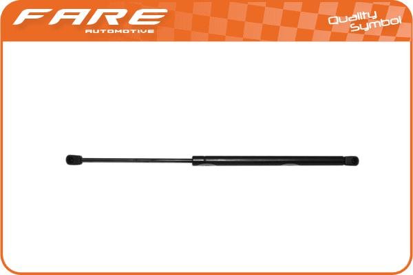 FARE-CO 34547