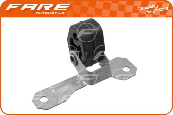 FARE-CO 10600
