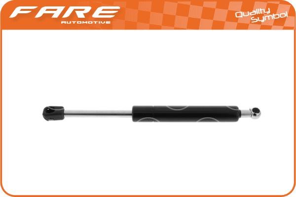 FARE-CO 34062