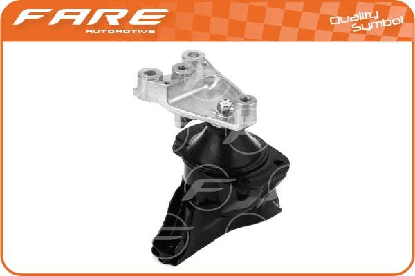 FARE-CO 20817