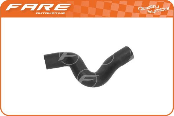 FARE-CO 24116