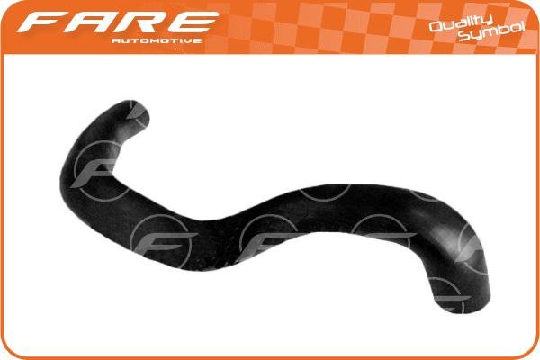 FARE-CO 23918