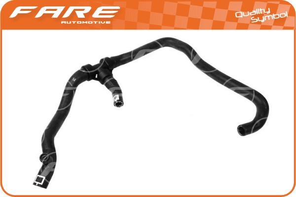 FARE-CO 29448