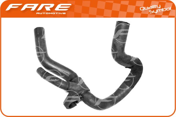 FARE-CO 11696