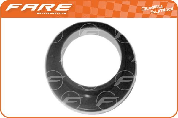 FARE-CO 29255