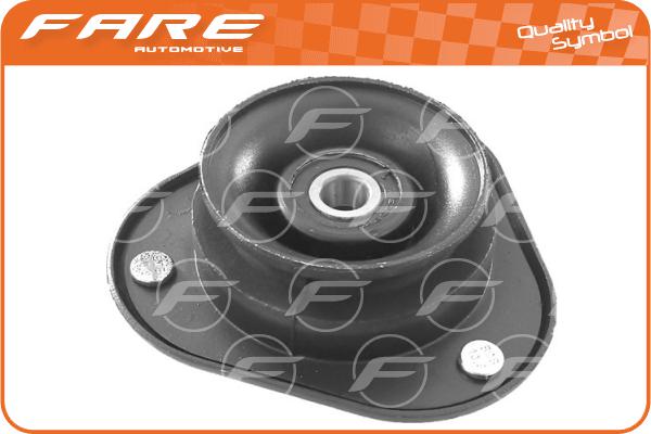 FARE-CO 26832