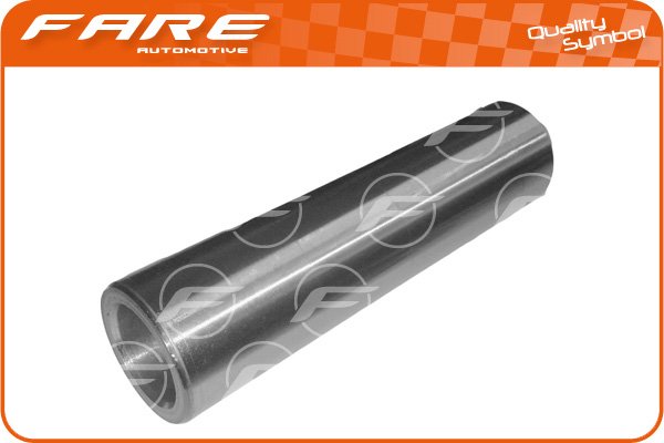 FARE-CO 4870