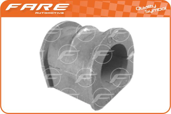FARE-CO 22211