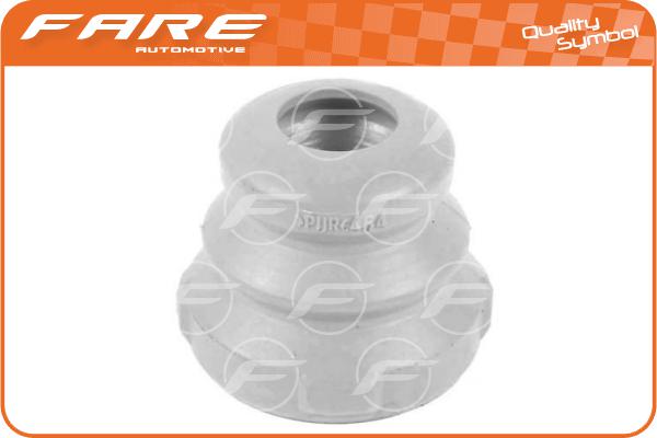 FARE-CO 28242