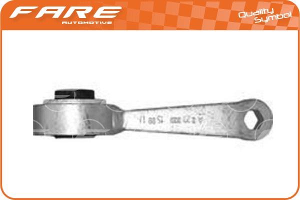 FARE-CO 33536
