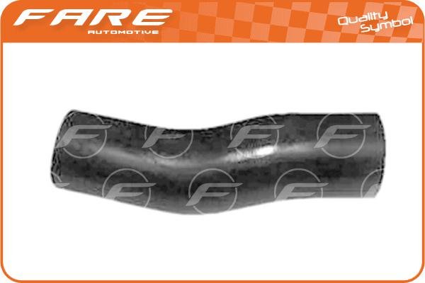 FARE-CO 24009