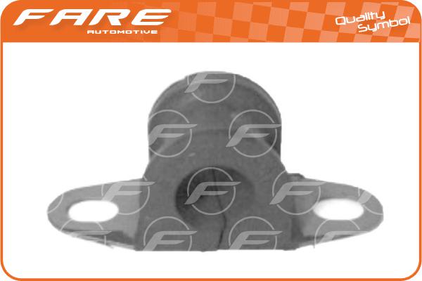 FARE-CO 22222