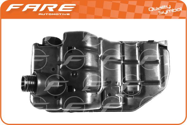 FARE-CO 22334