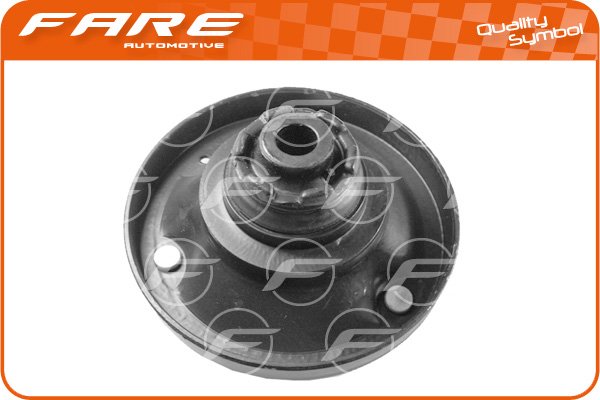 FARE-CO 10633