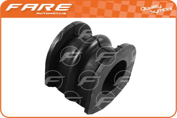 FARE-CO 28766