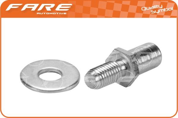 FARE-CO 31460