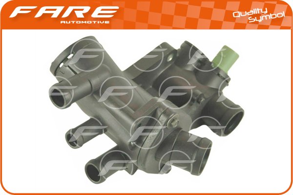 FARE-CO 16202