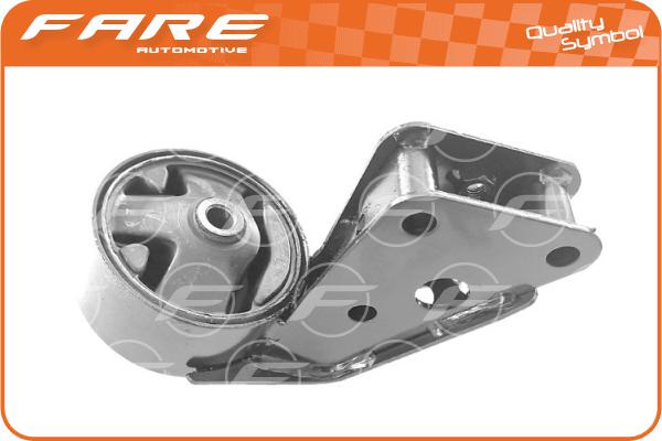 FARE-CO 30962