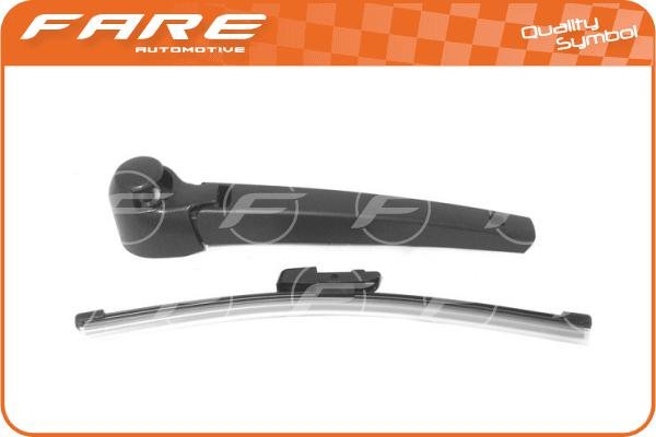 FARE-CO 21679