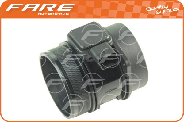 FARE-CO 31223