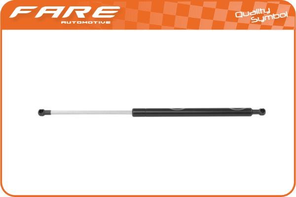 FARE-CO 33980