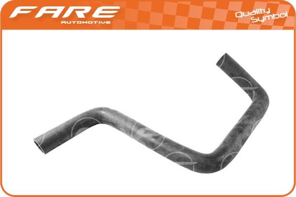 FARE-CO 23667