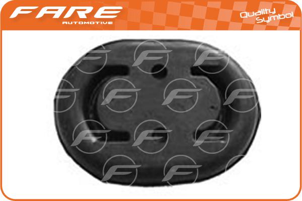 FARE-CO 21542