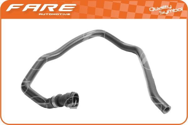 FARE-CO 29515