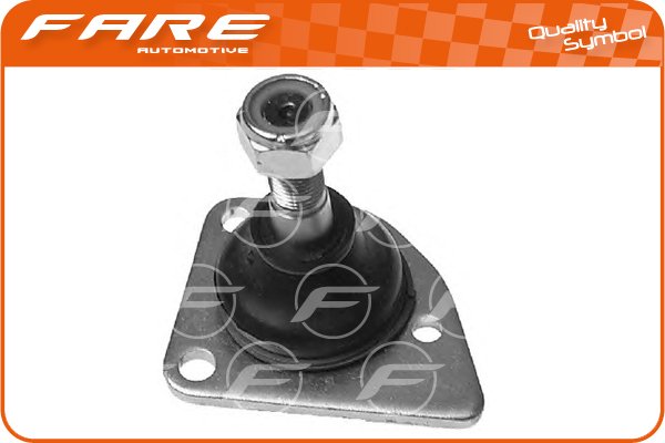 FARE-CO RS085