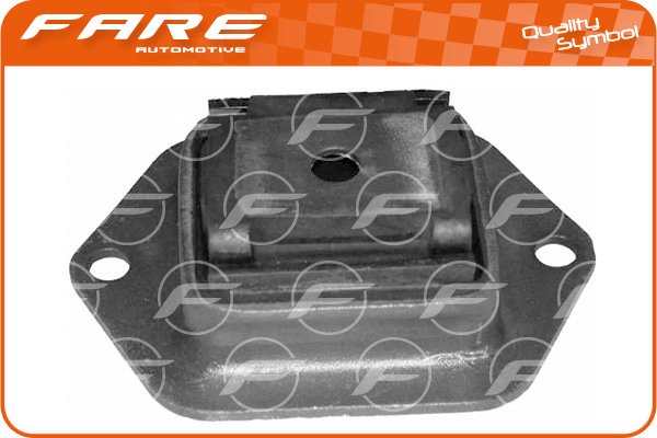 FARE-CO 2232