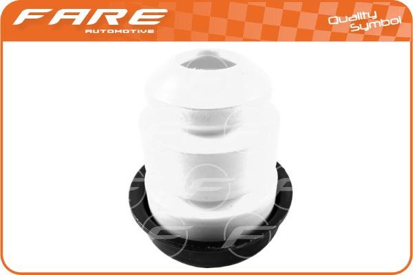 FARE-CO 28161