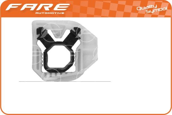 FARE-CO 32893