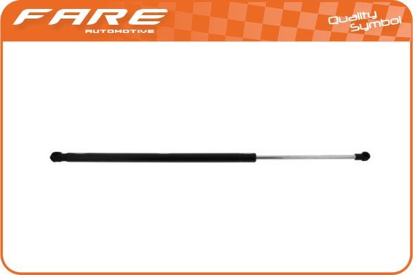 FARE-CO 34546