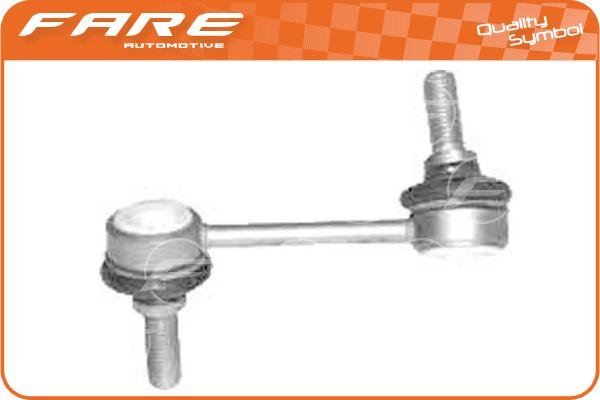 FARE-CO 30103