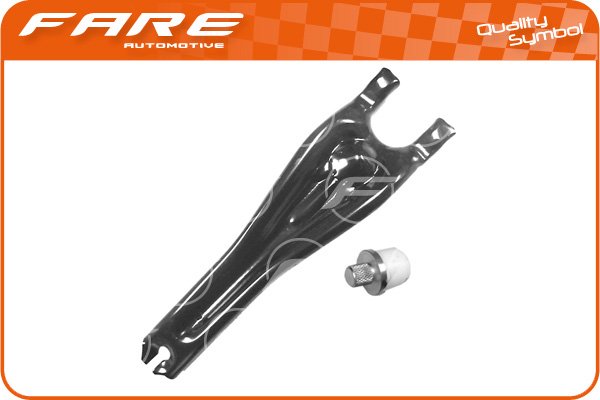FARE-CO 4773