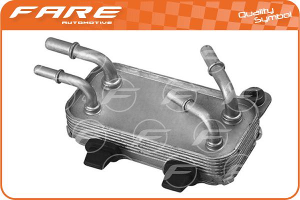 FARE-CO 22651