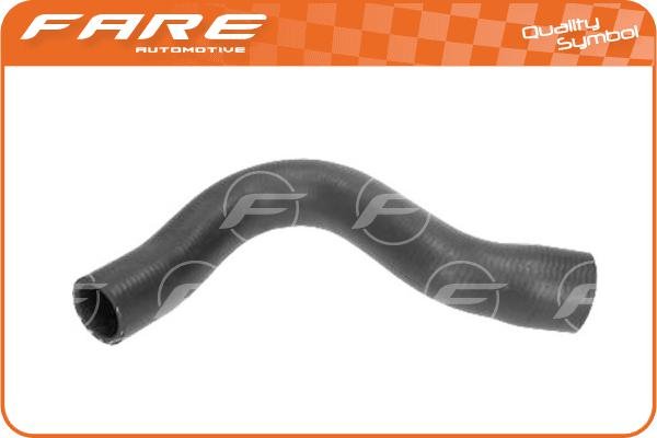 FARE-CO 23873