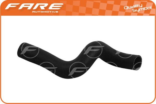 FARE-CO 23036