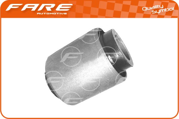 FARE-CO 14076