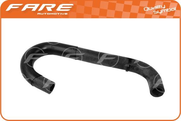 FARE-CO 23226