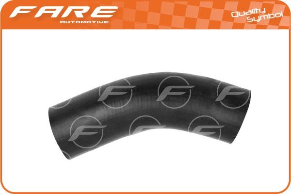 FARE-CO 24245