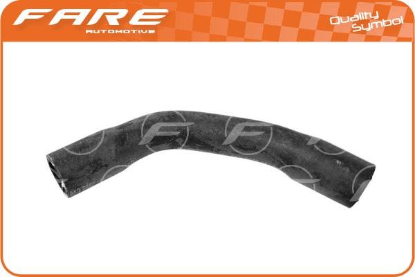 FARE-CO 23244