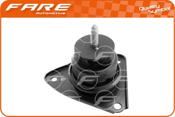 FARE-CO 12136