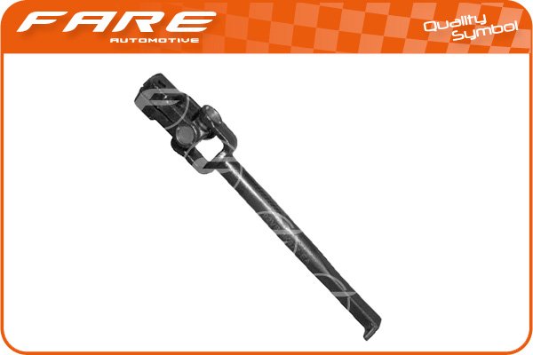 FARE-CO 10715