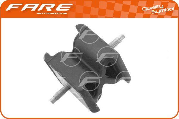 FARE-CO 10175