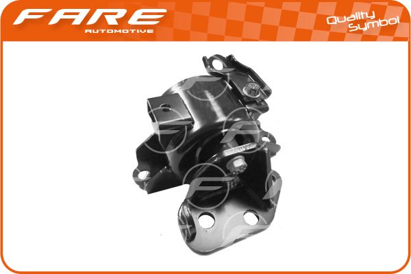 FARE-CO 12667