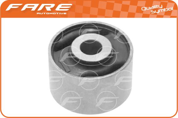 FARE-CO 31498