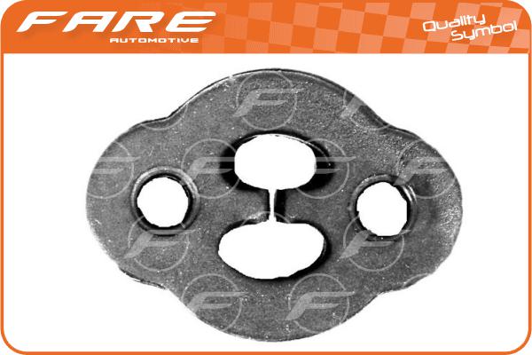 FARE-CO 26880
